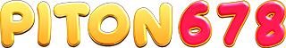 PITON678